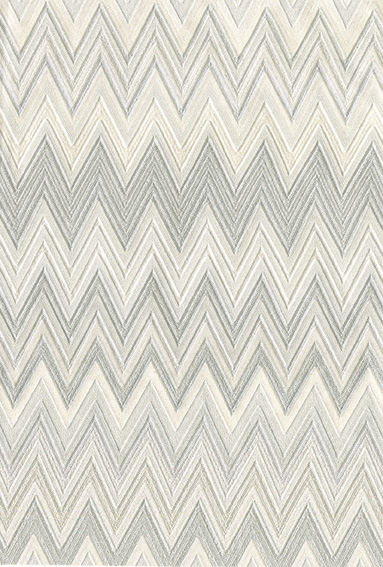 Zig Zag Multicolore 10066