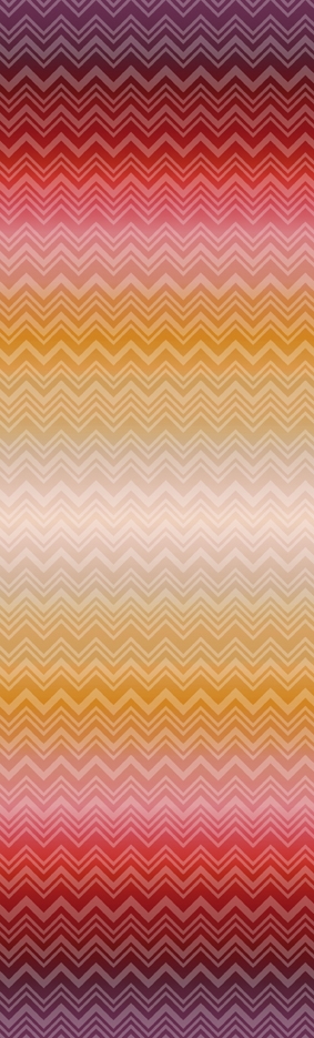 Zig Zag Sfumato 20091