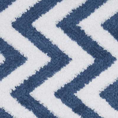 Zigzag 10194-002