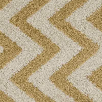 Zigzag 10194-003