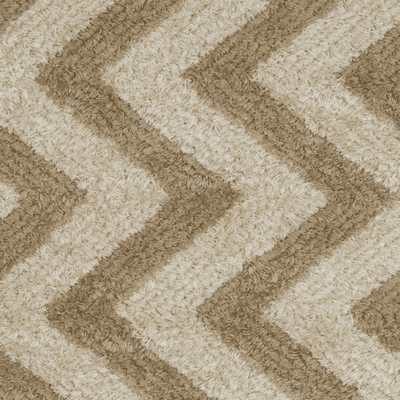 Zigzag 10194-008