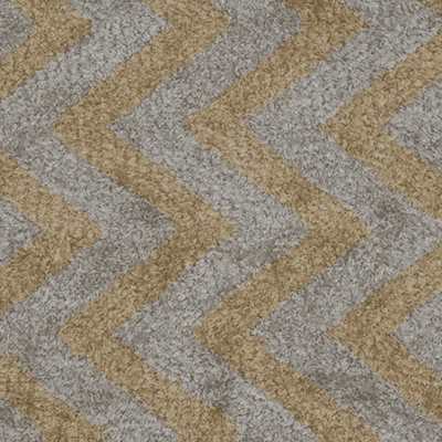 Zigzag 10194-018