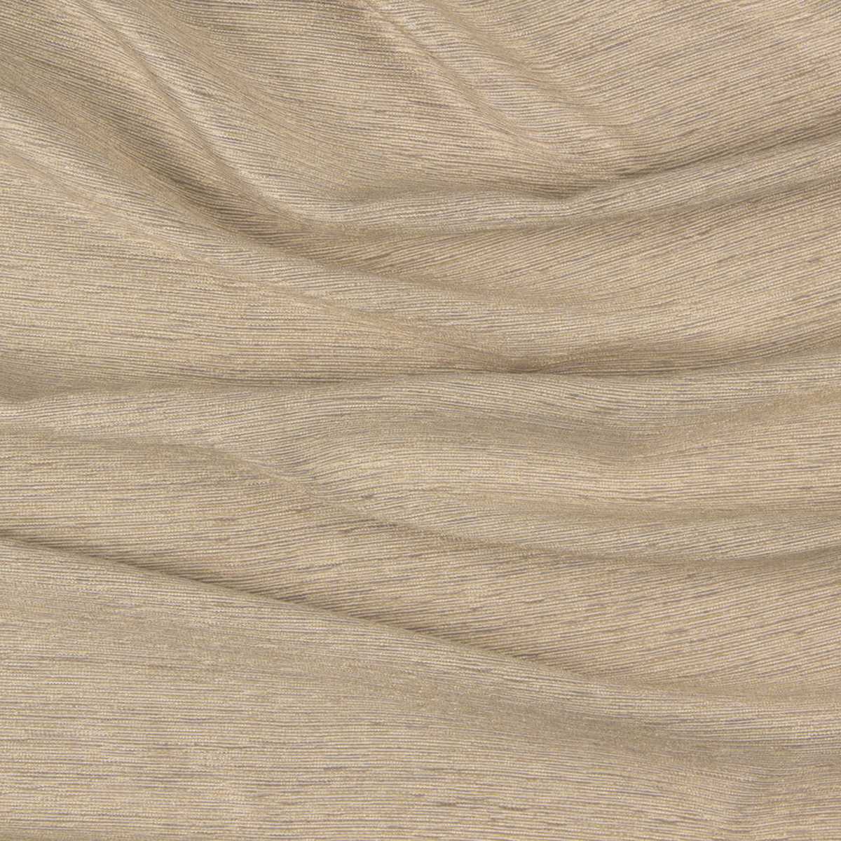 Alanis FR 10753714