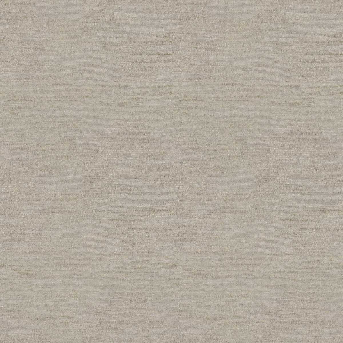 Artisan 10954813