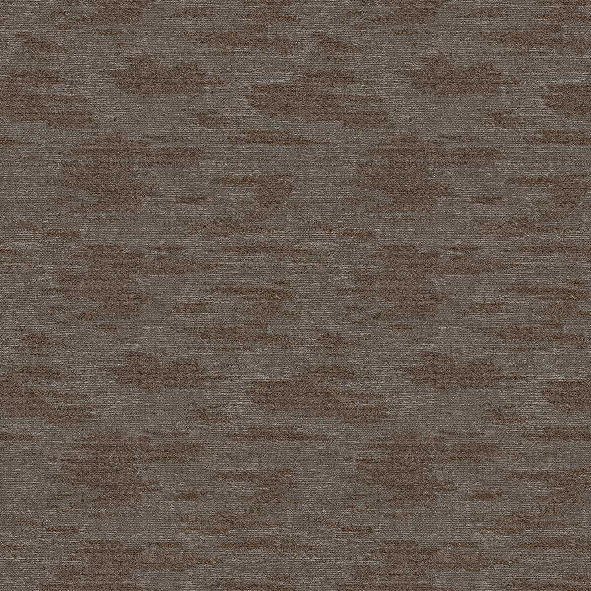 Artisan 10954886