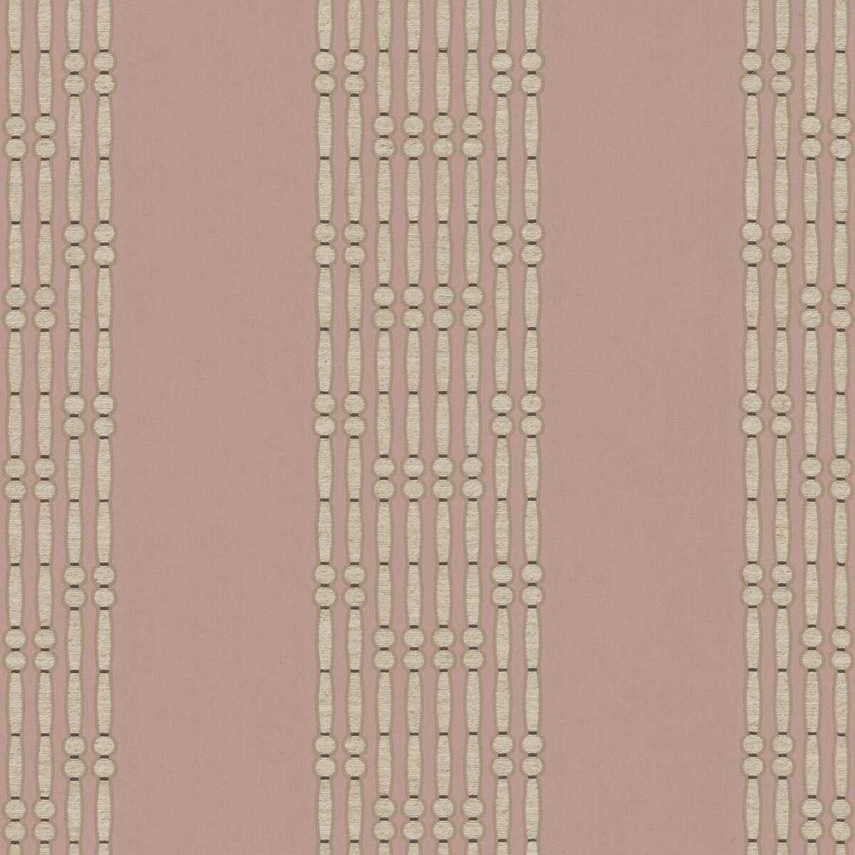 Bamboo 11043484