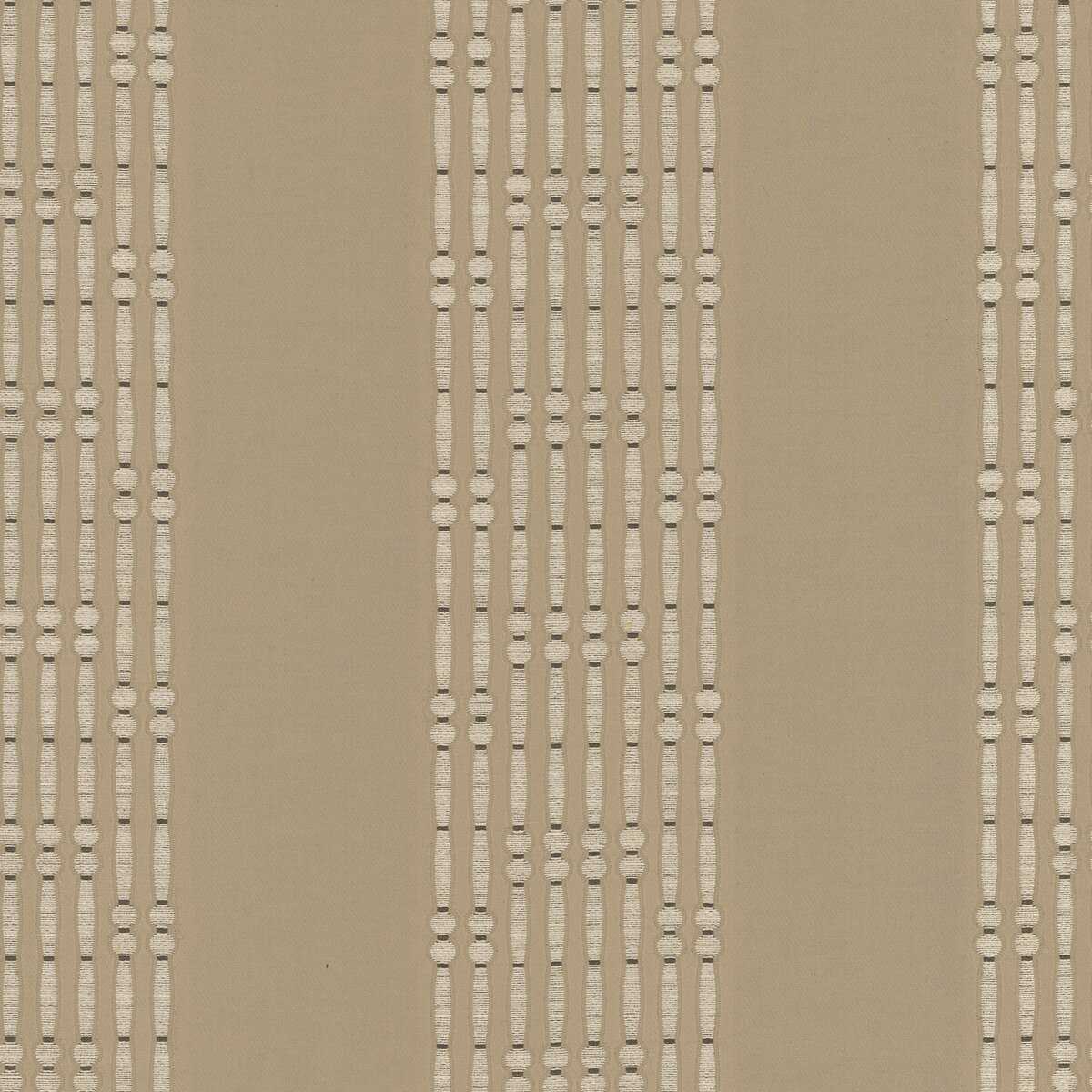 Bamboo 11043884