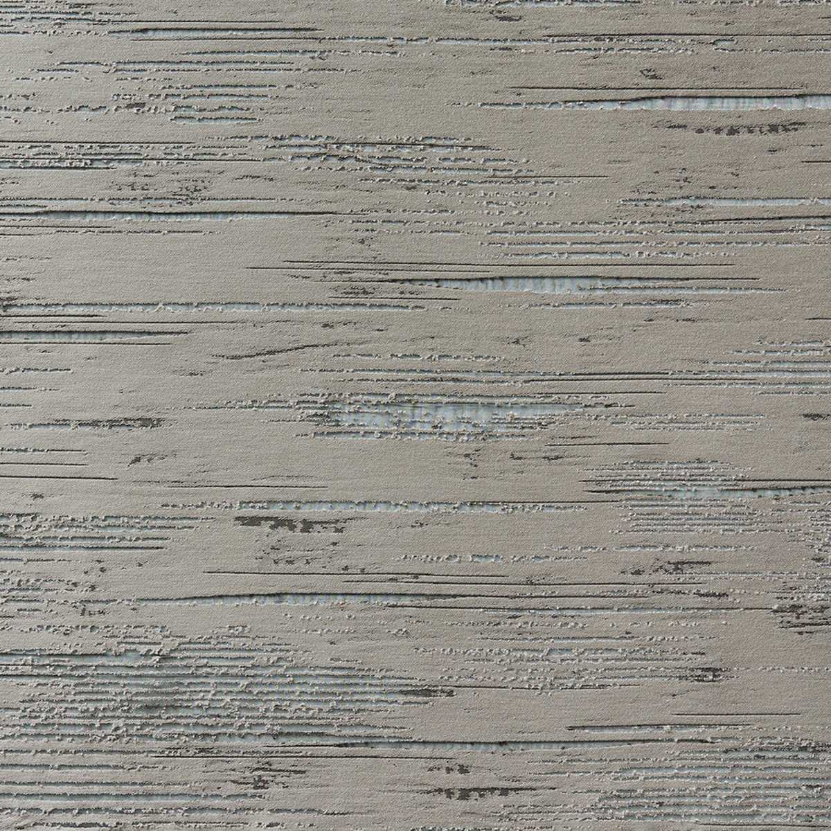 Birchwood 10891888