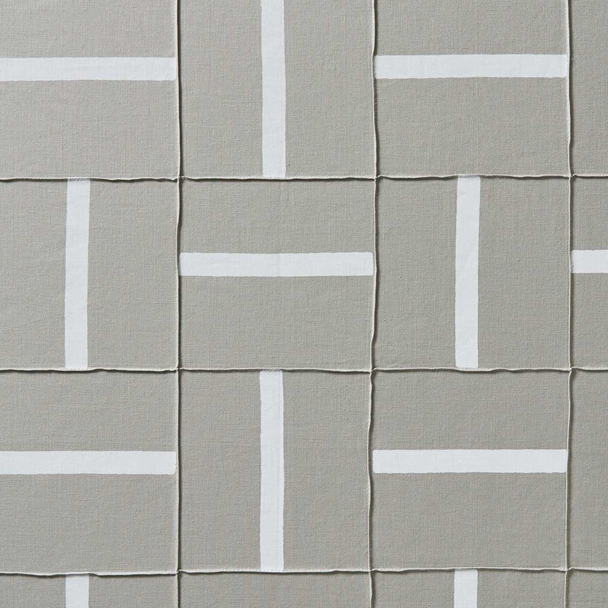 Bloc 10844994