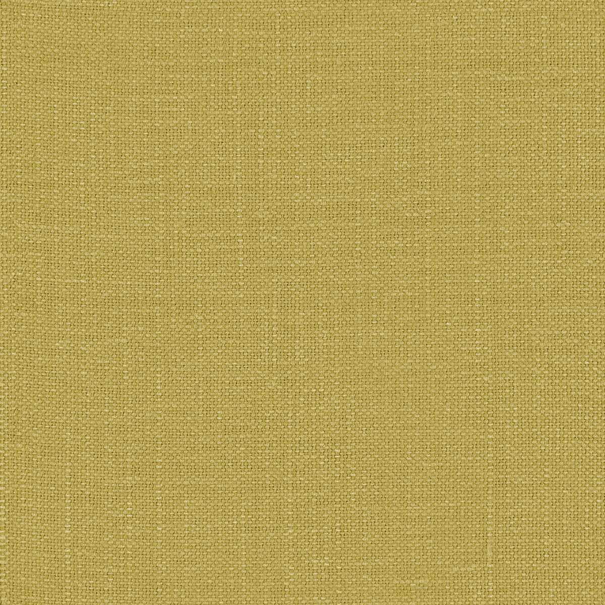 Brushed Linen 10991115
