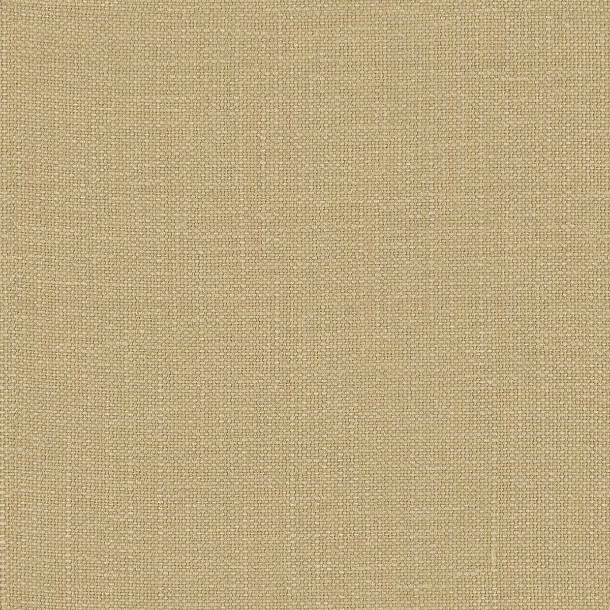 Brushed Linen 10991184