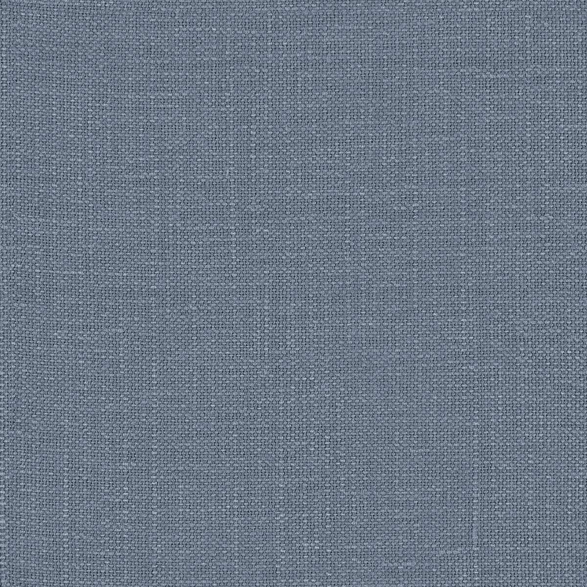 Brushed Linen 10991555