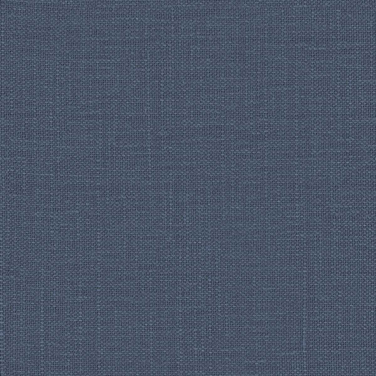 Brushed Linen 10991556