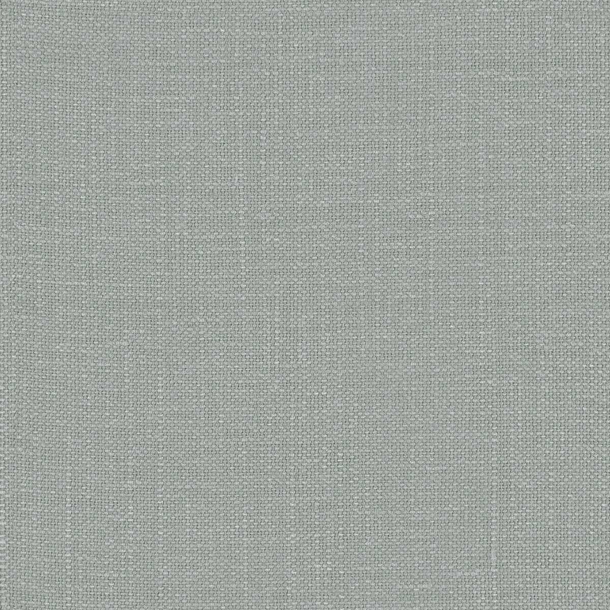 Brushed Linen 10991564