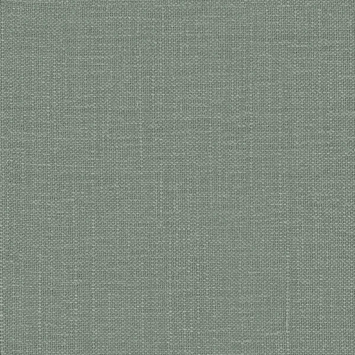Brushed Linen 10991675