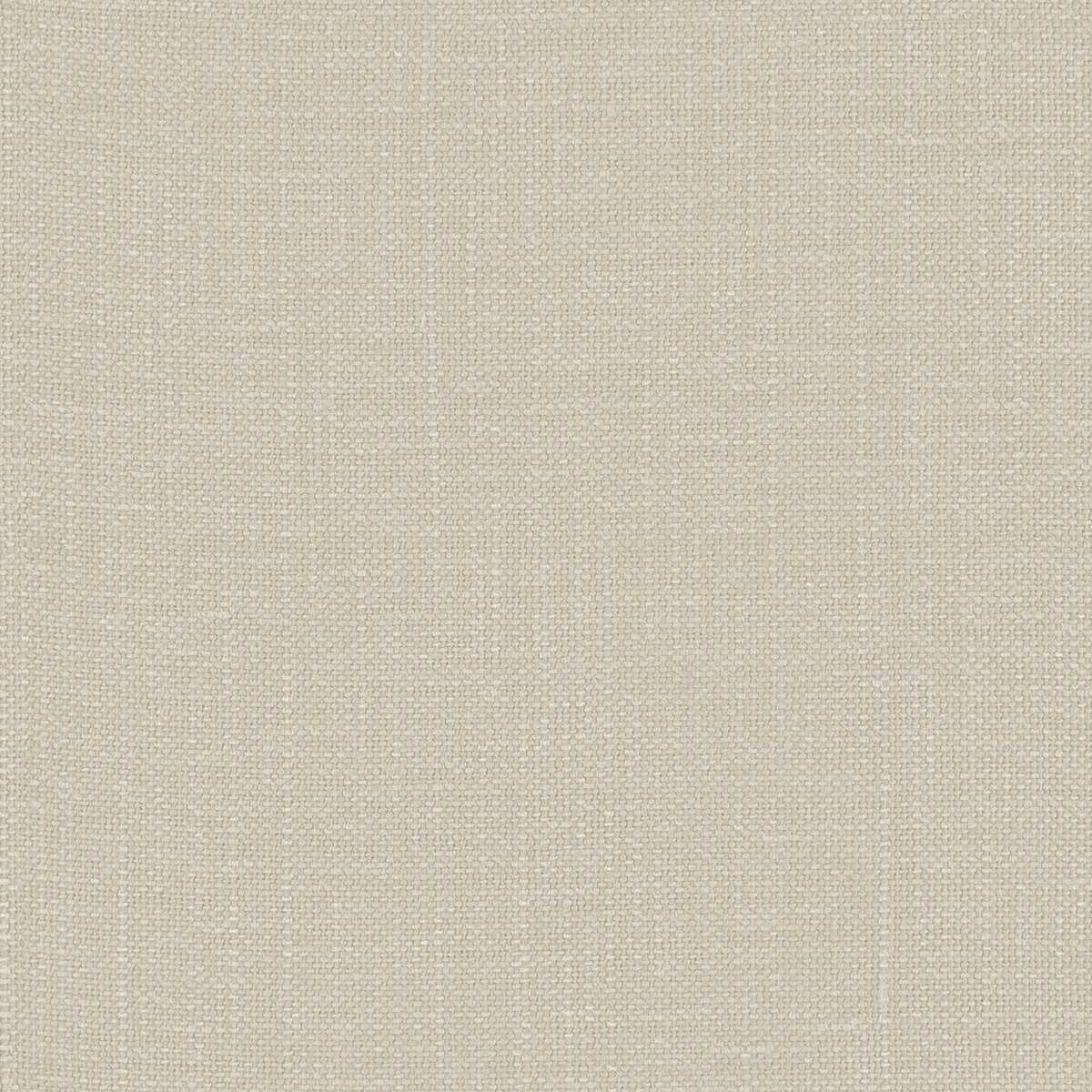 Brushed Linen 10991813