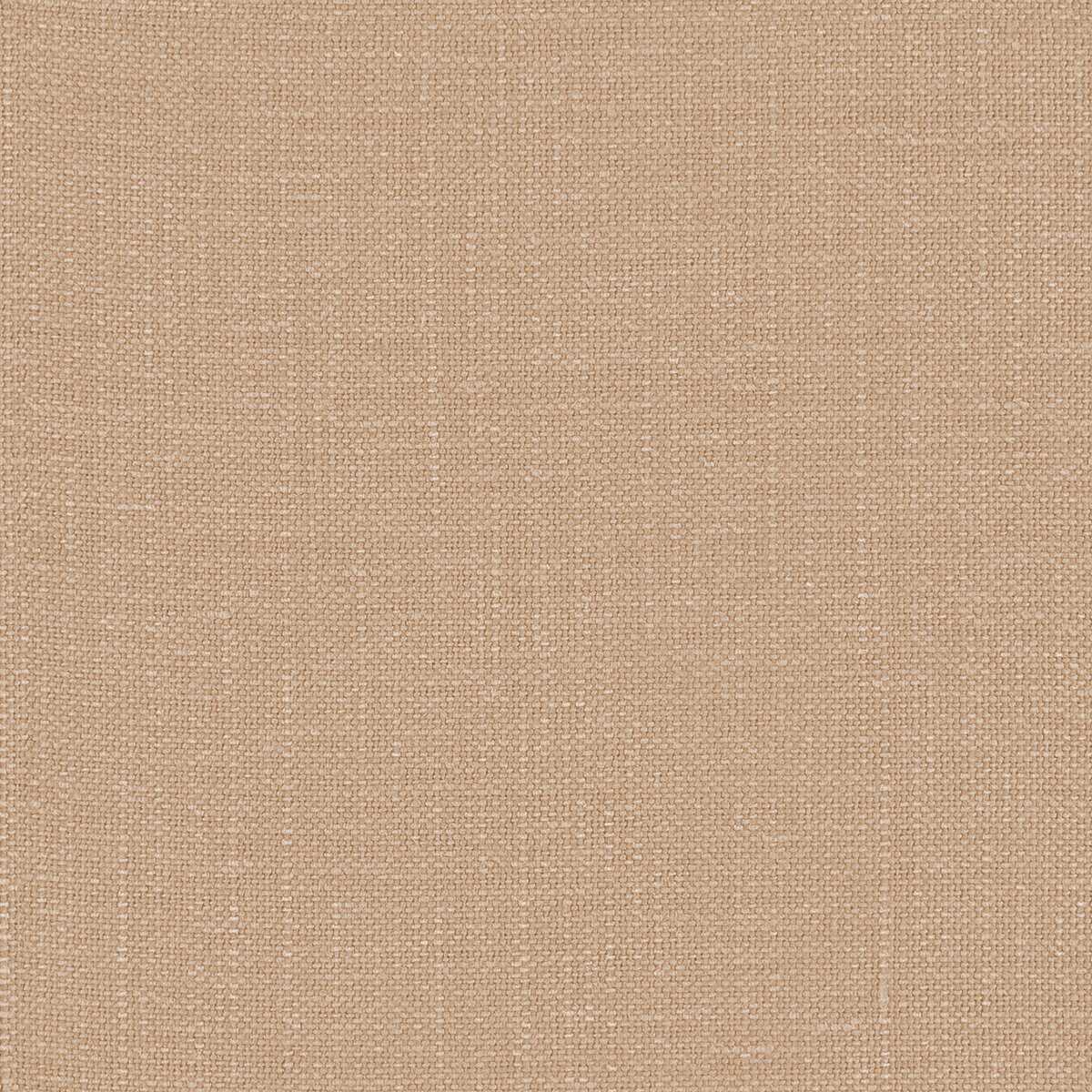 Brushed Linen 10991834