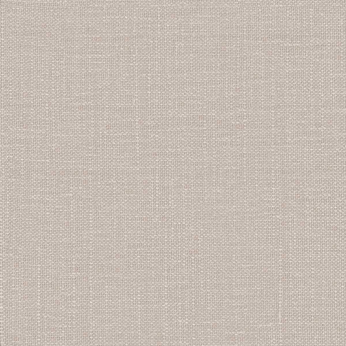 Brushed Linen 10991843