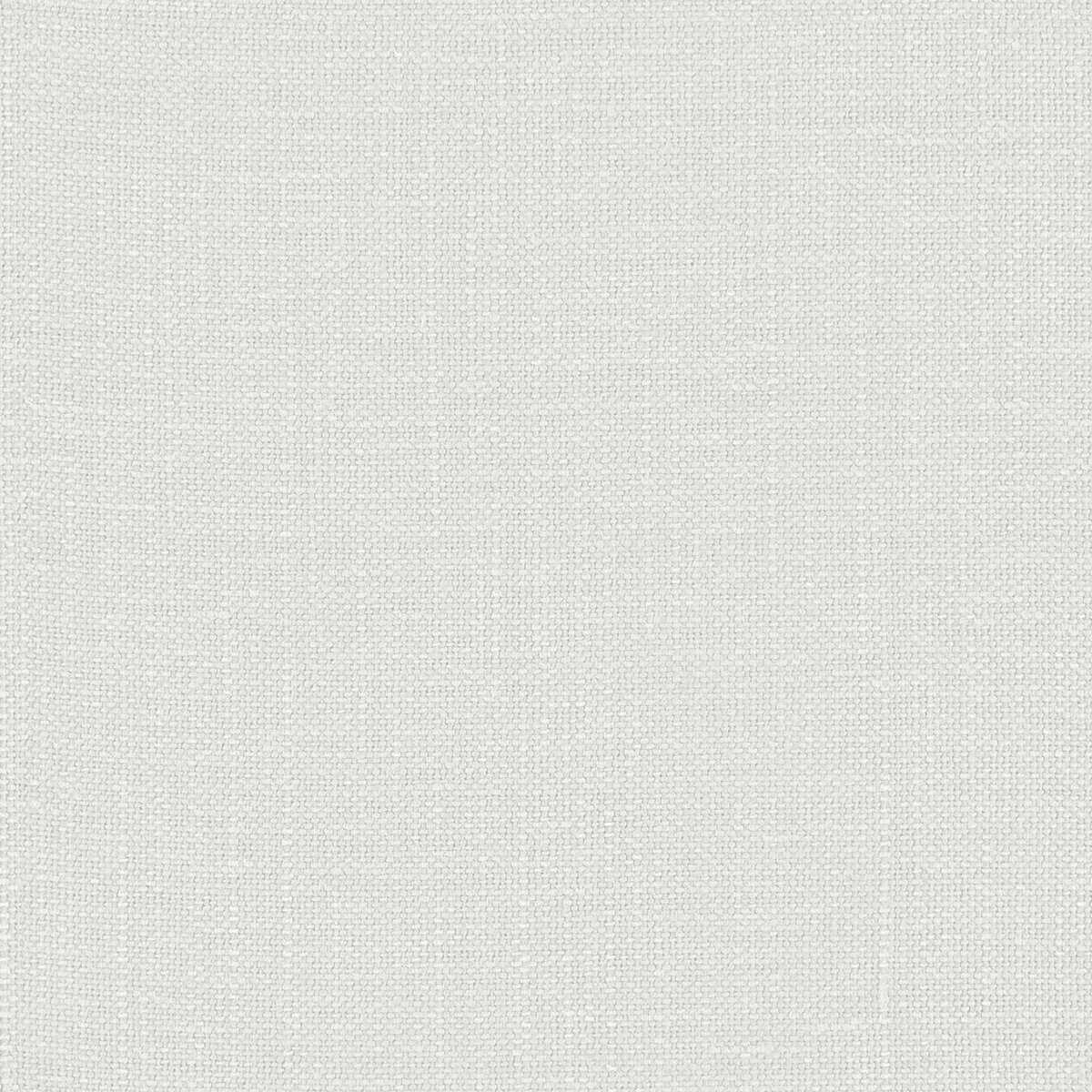 Brushed Linen 10991888