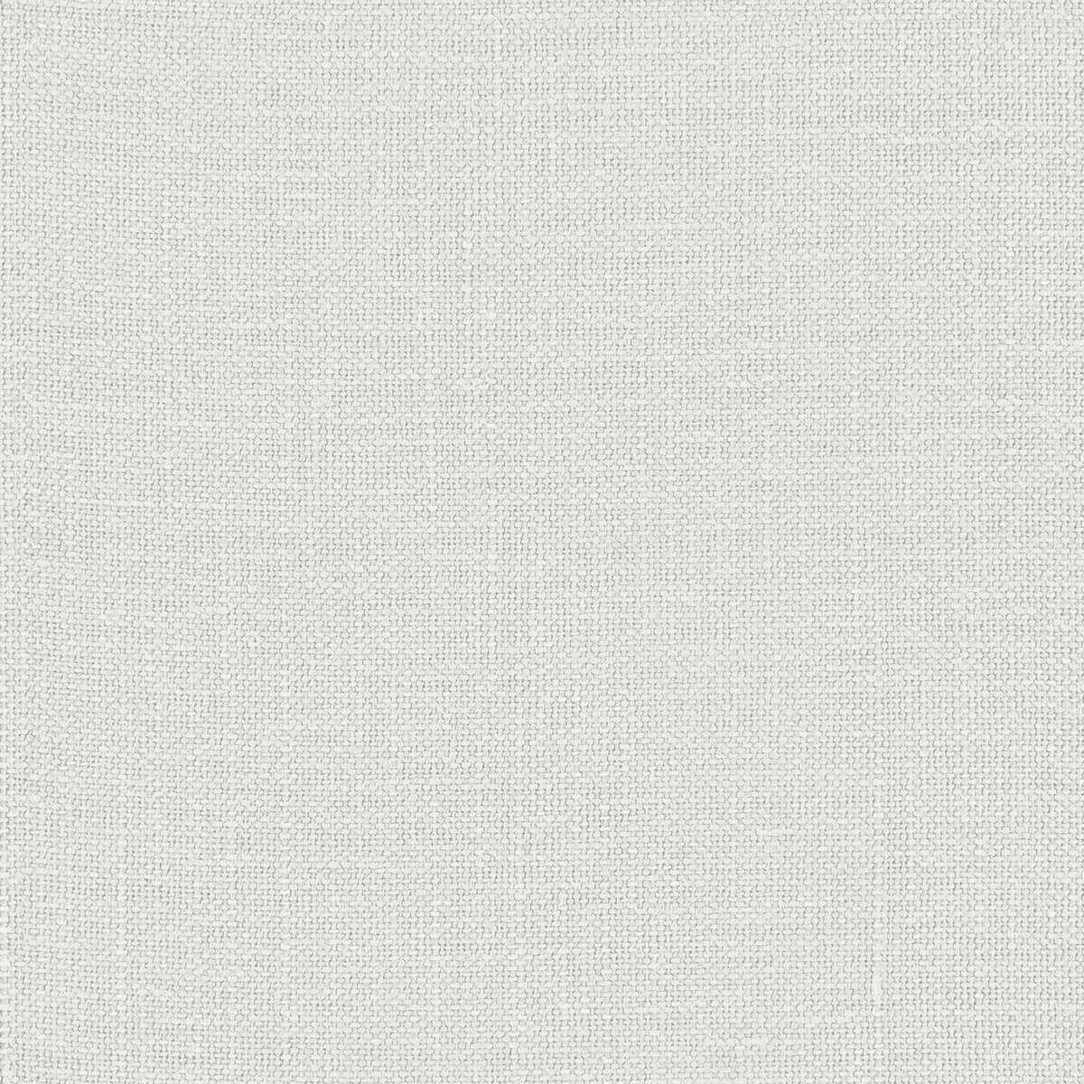 Brushed Linen 10991891
