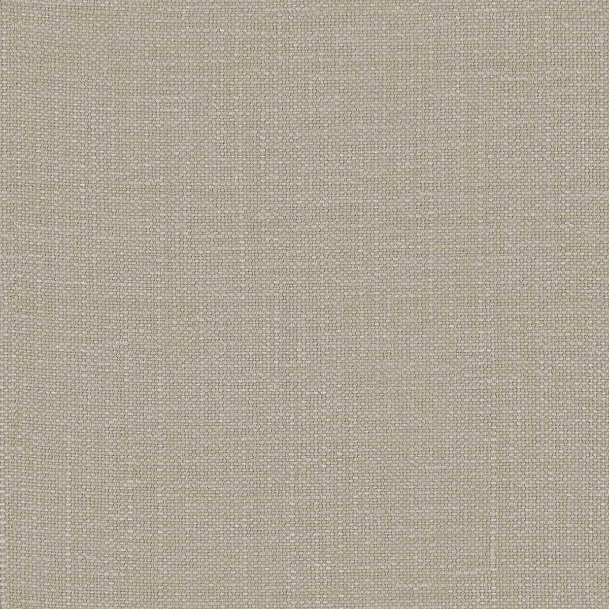 Brushed Linen 10991894