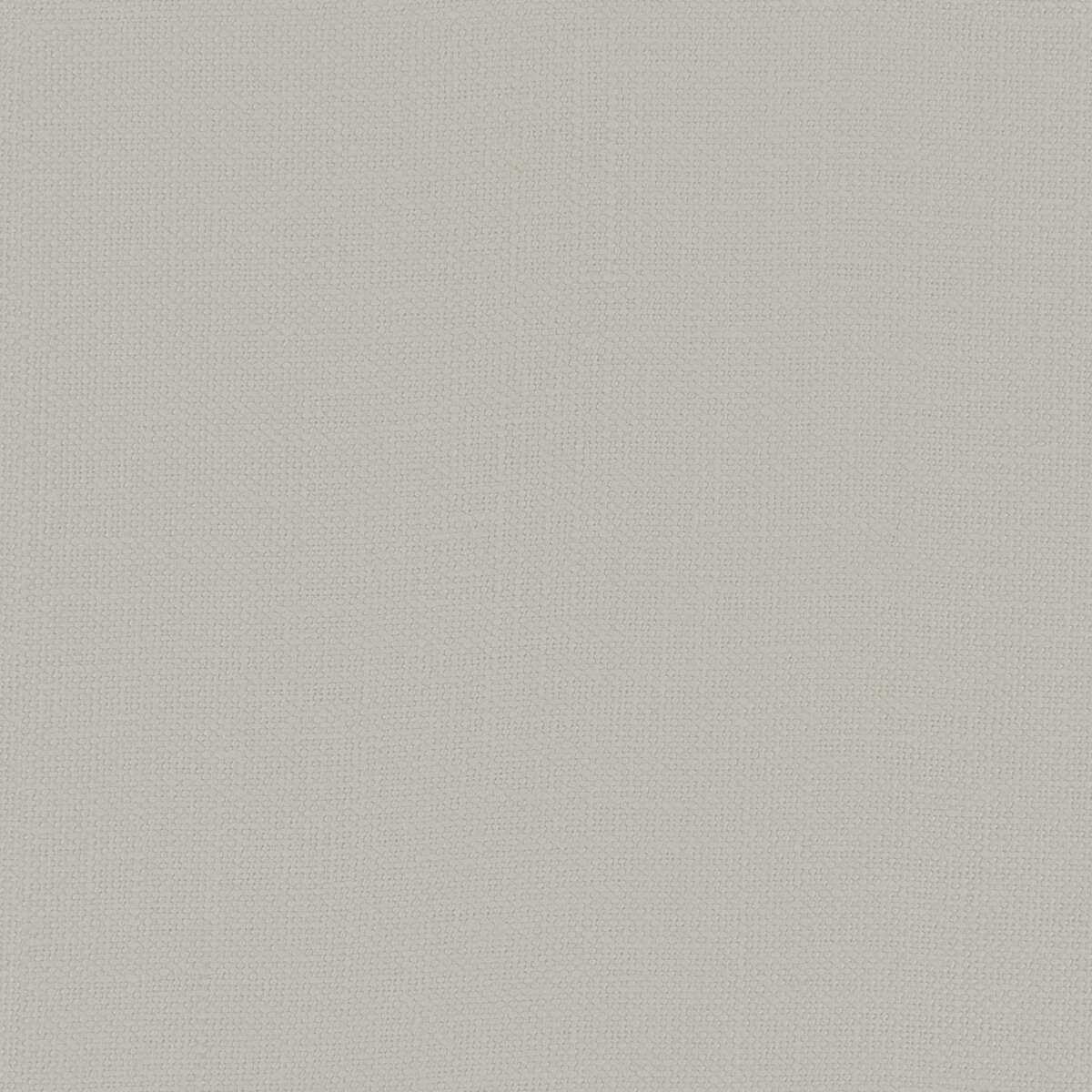 Brushed Linen 10991900