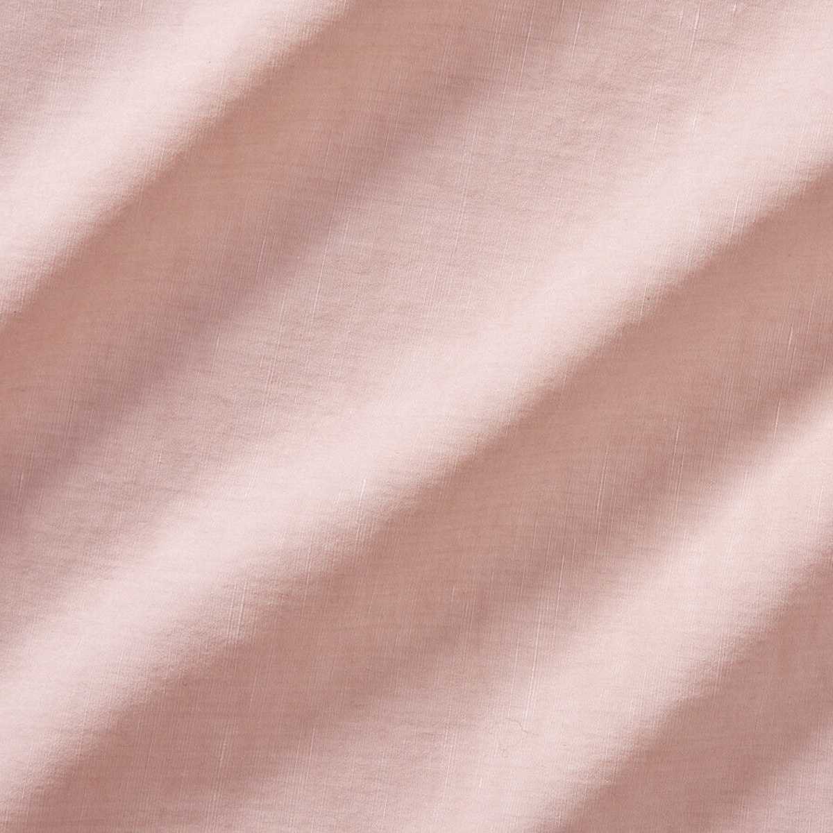 Canvas 10916483
