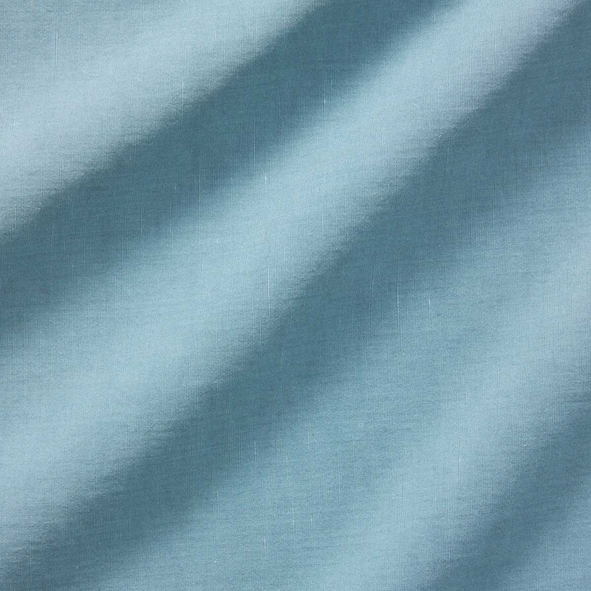 Canvas 10916566