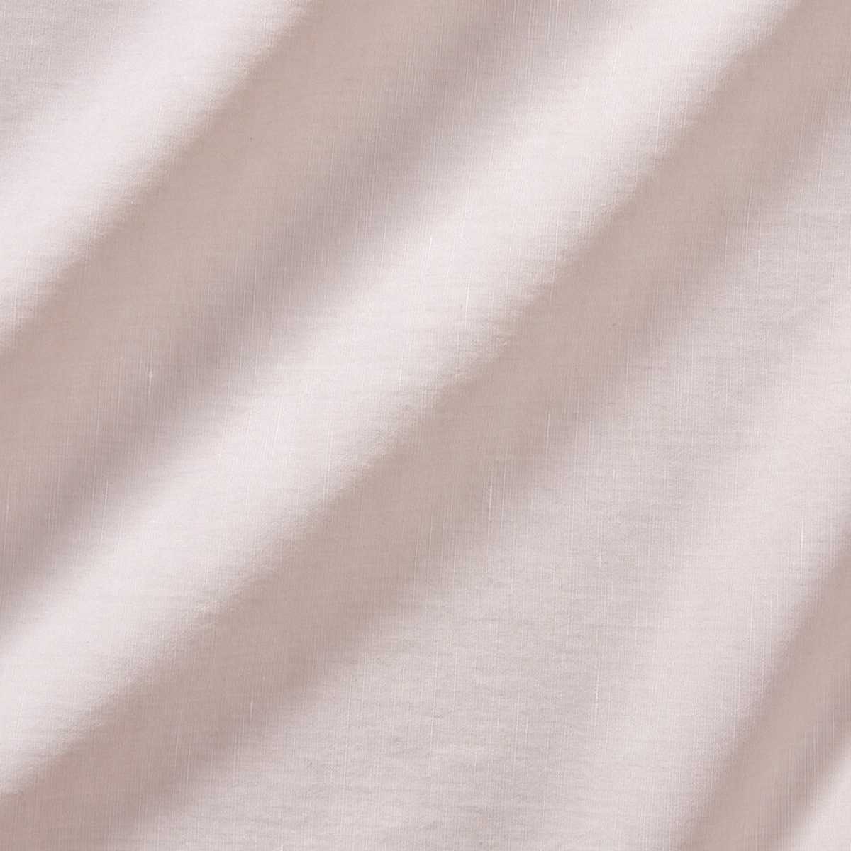 Canvas 10916882