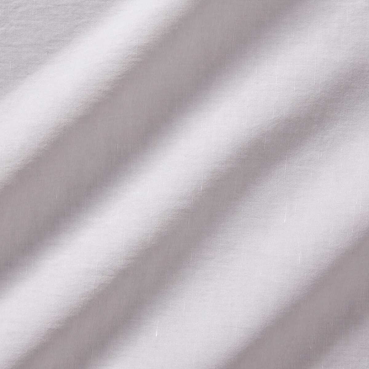 Canvas 10916992