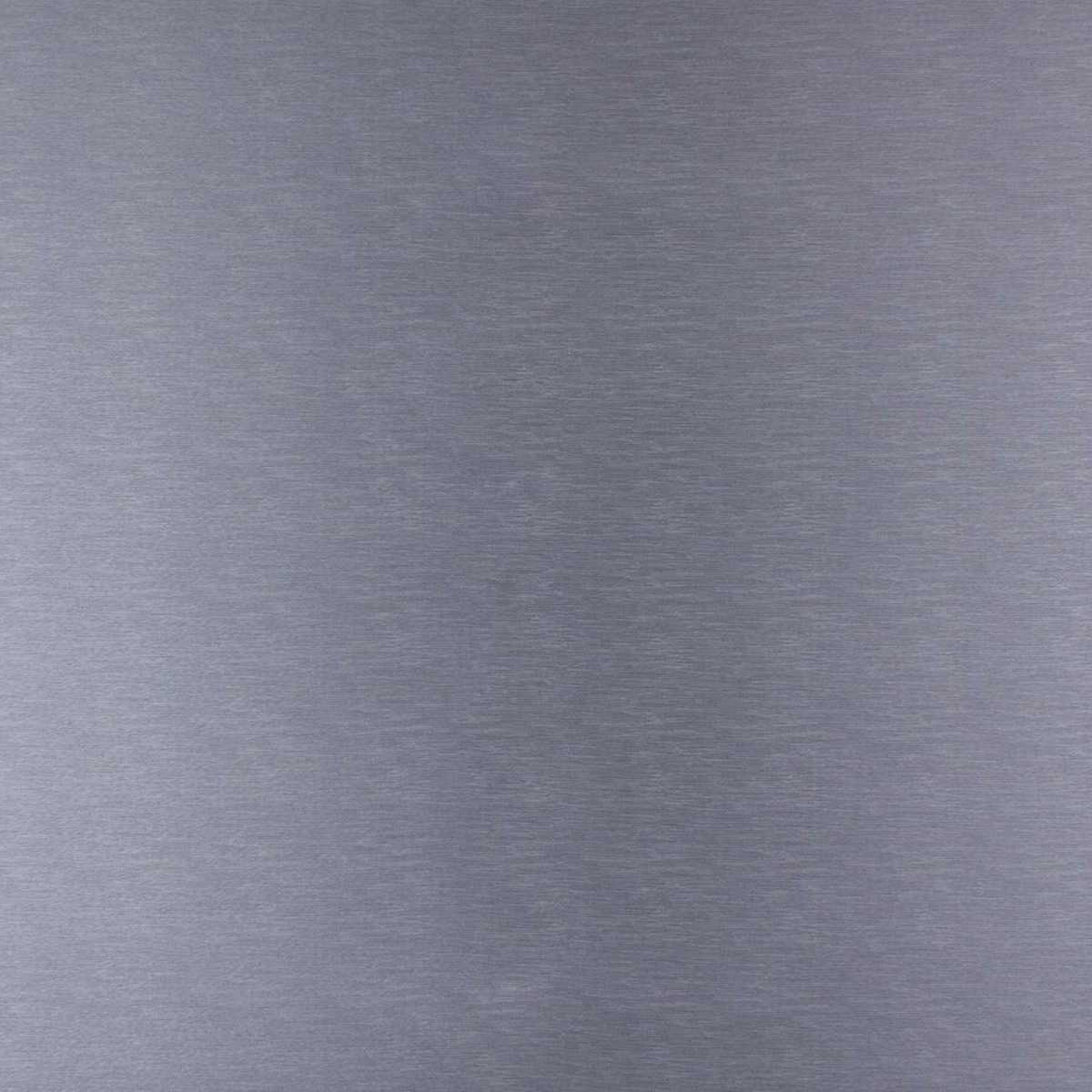 Capri 10688545