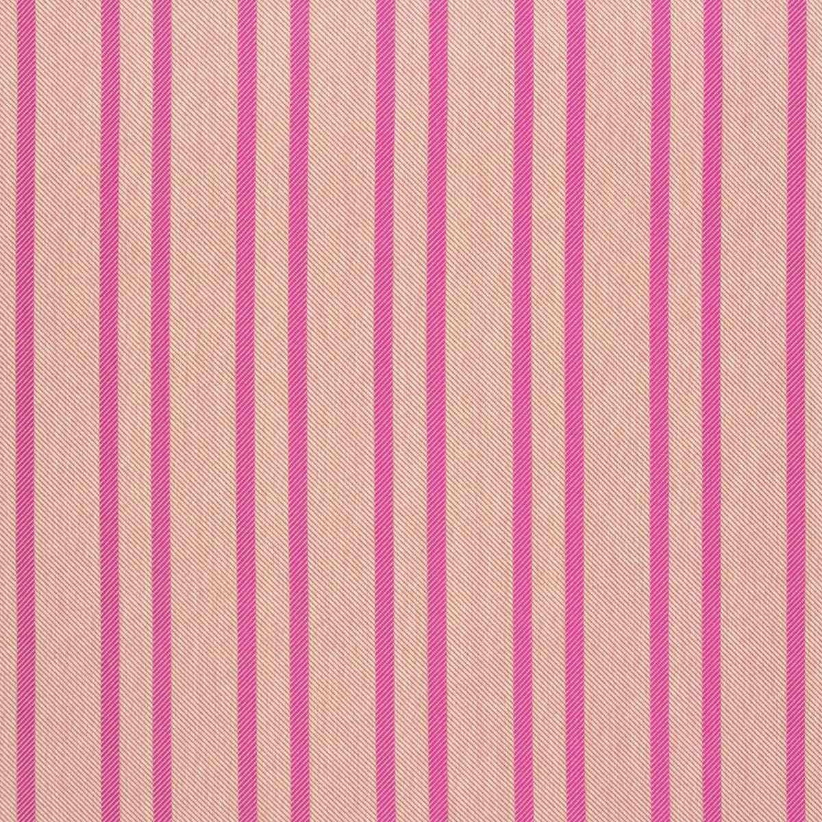 Caribbean Stripe 10449483