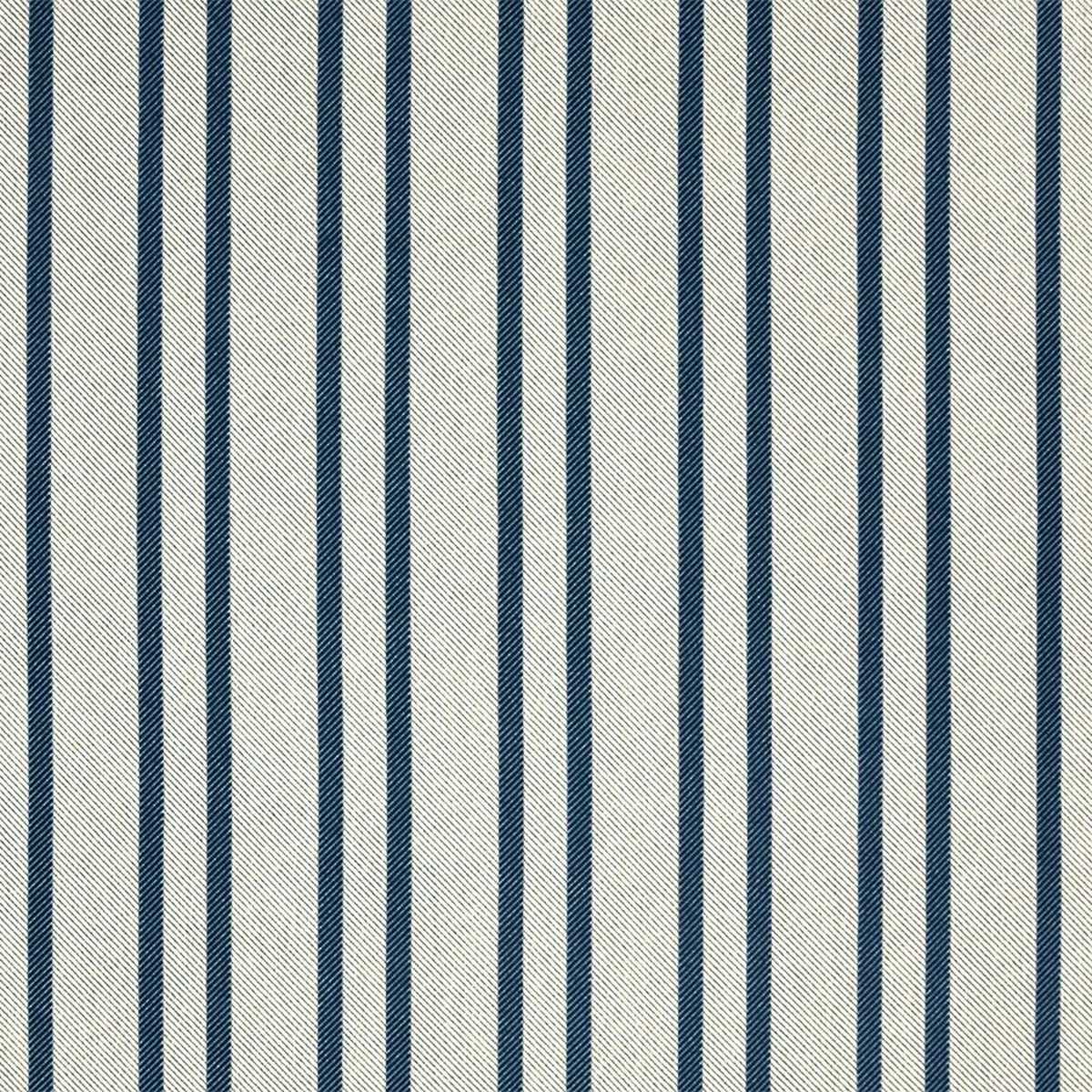 Caribbean Stripe 10449594