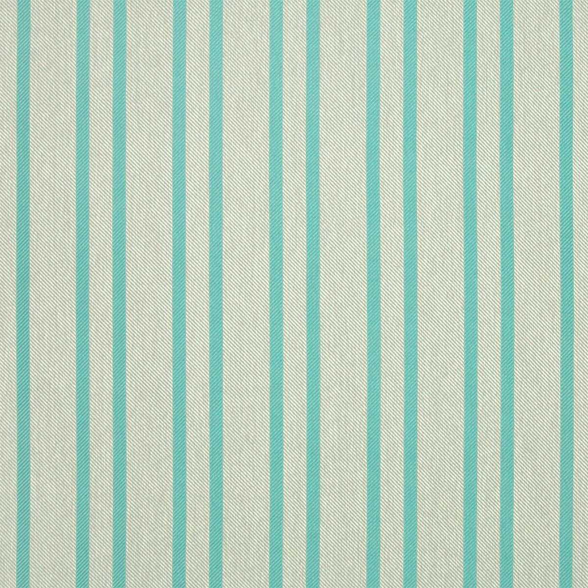 Caribbean Stripe 10449683