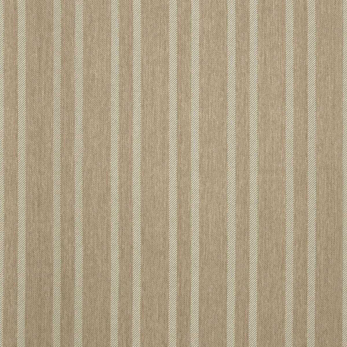 Caribbean Stripe 10449894