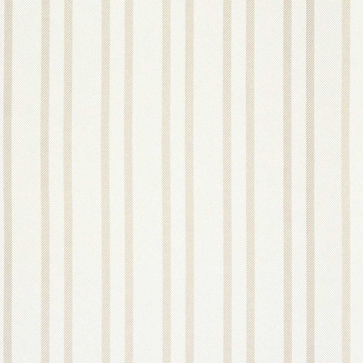 Caribbean Stripe 10449981