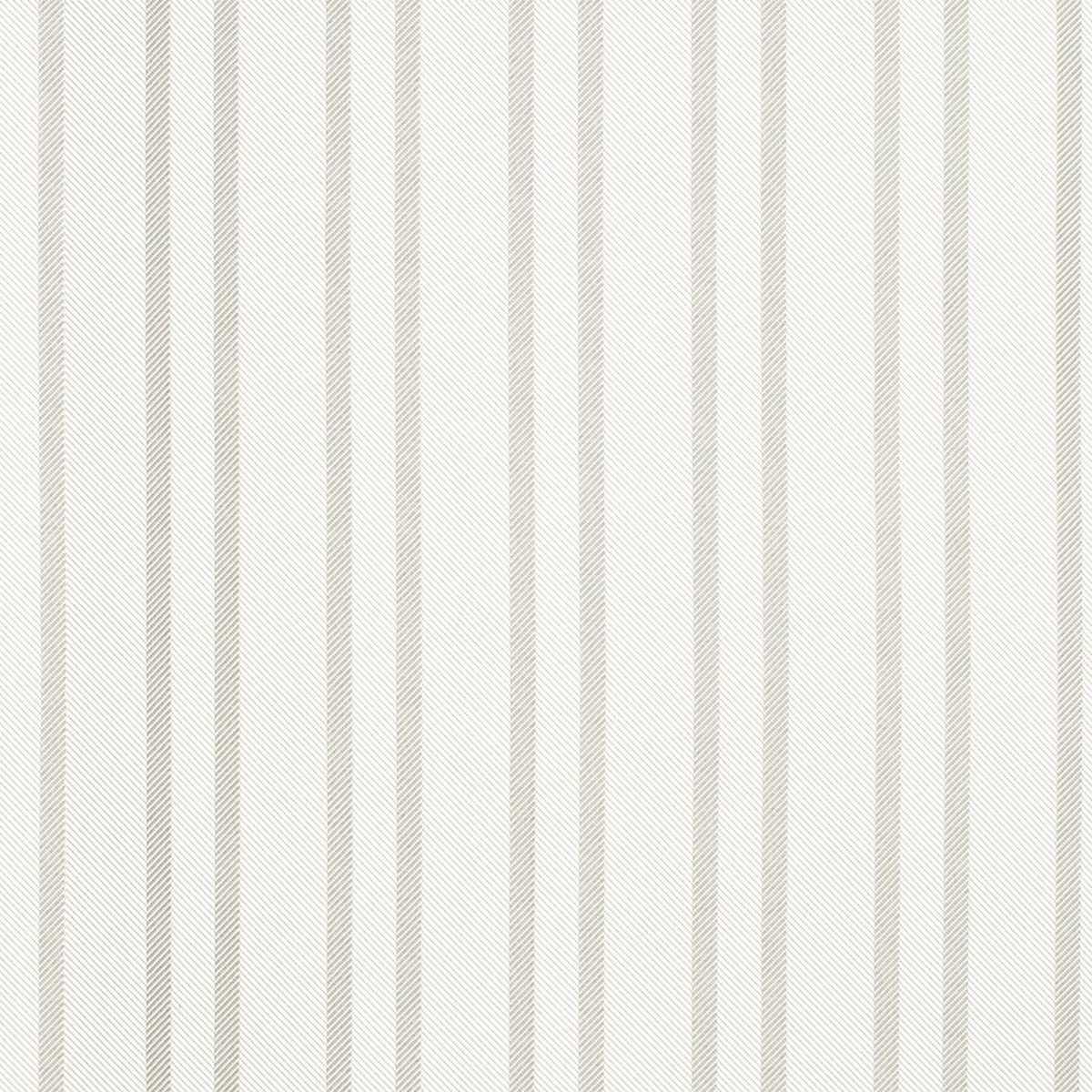 Caribbean Stripe 10449991