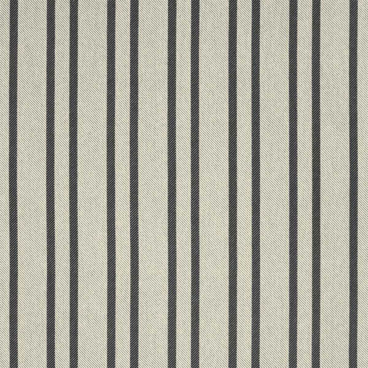 Caribbean Stripe 10449994