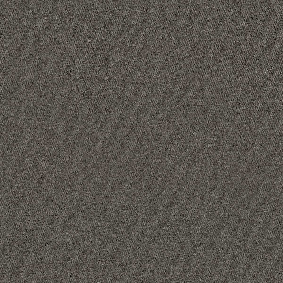 Cashmere Heaven 10982897