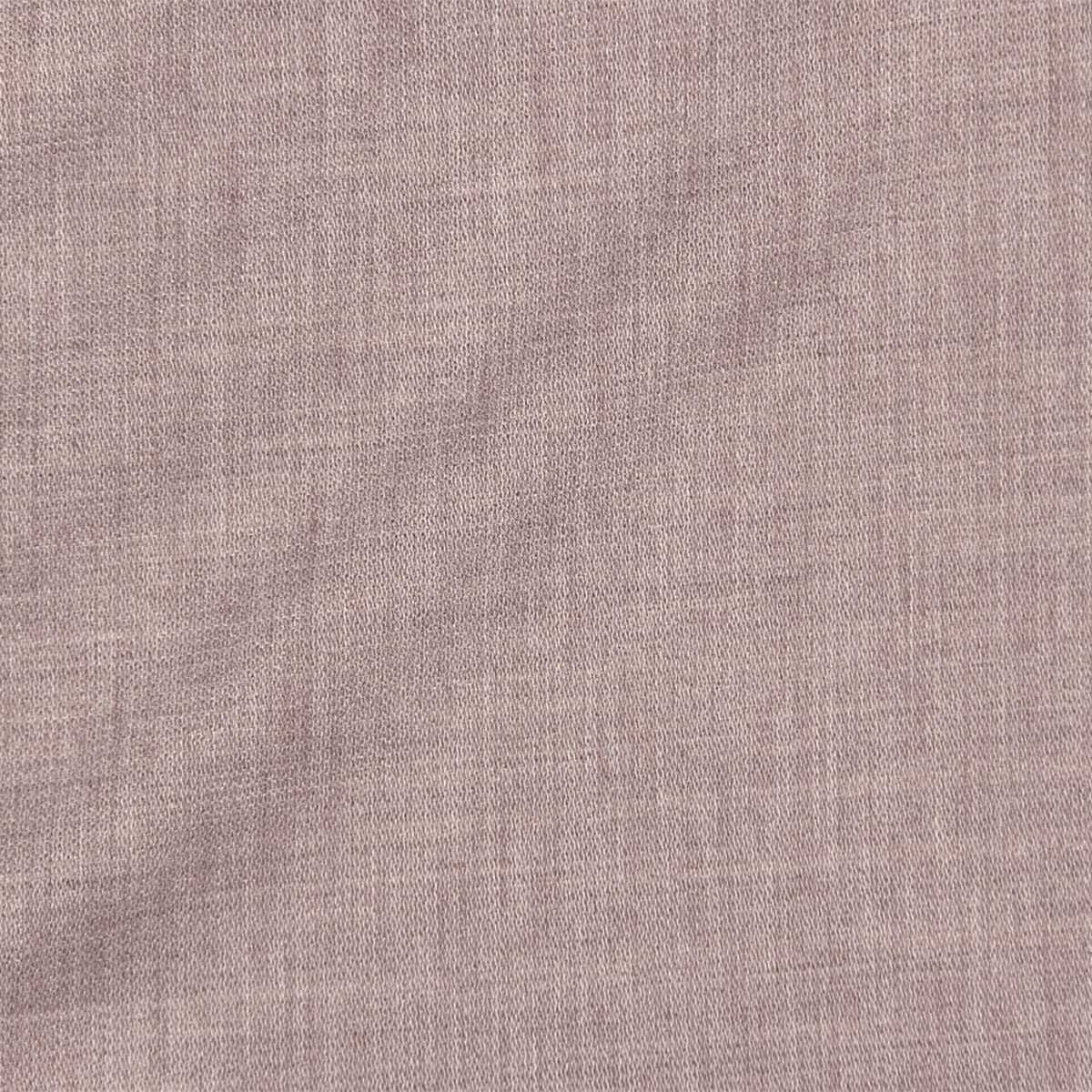 Chromo 10767484