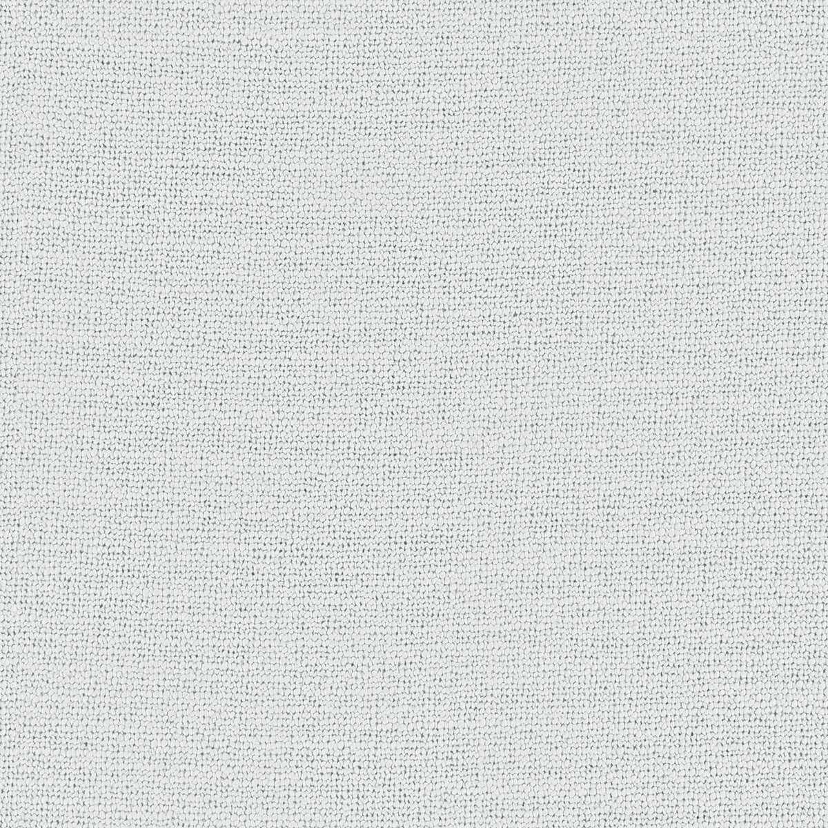 Cirrus RE 10992900