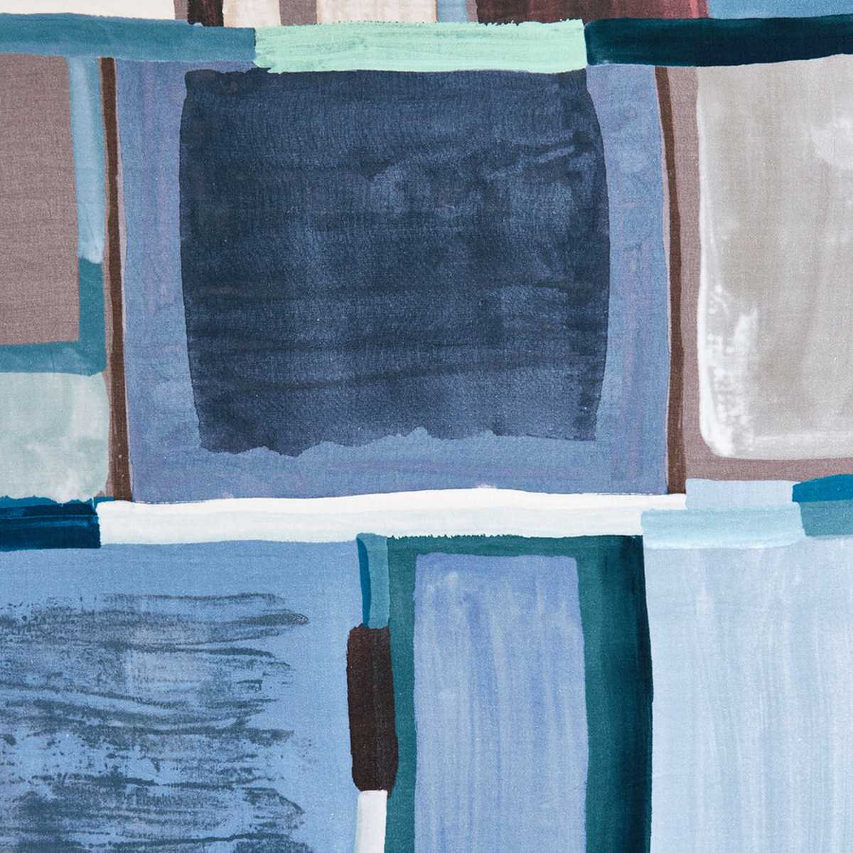 Colour Study 10928585