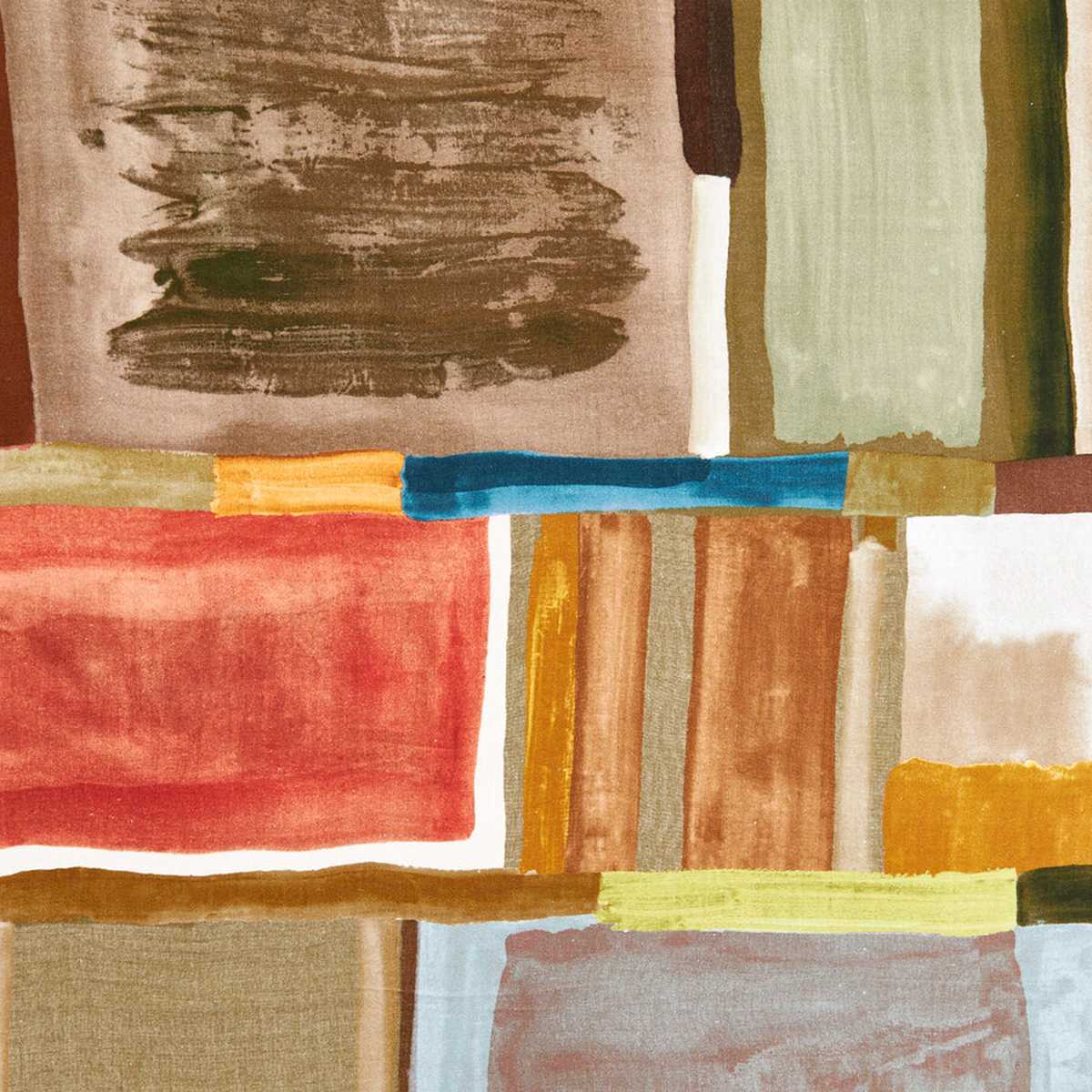 Colour Study 10928715