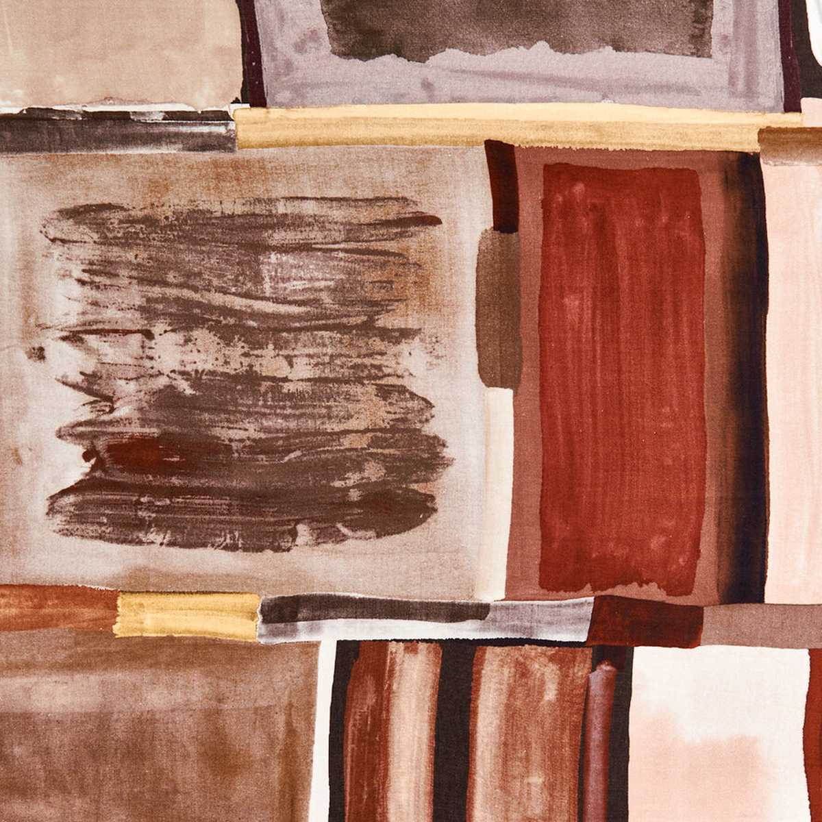 Colour Study 10928825