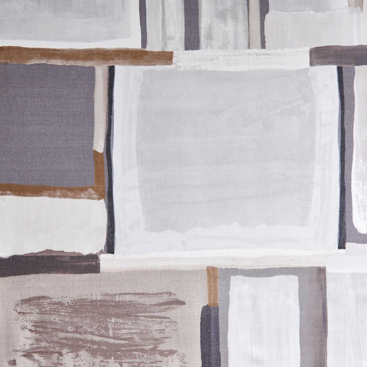 Colour Study 10928983