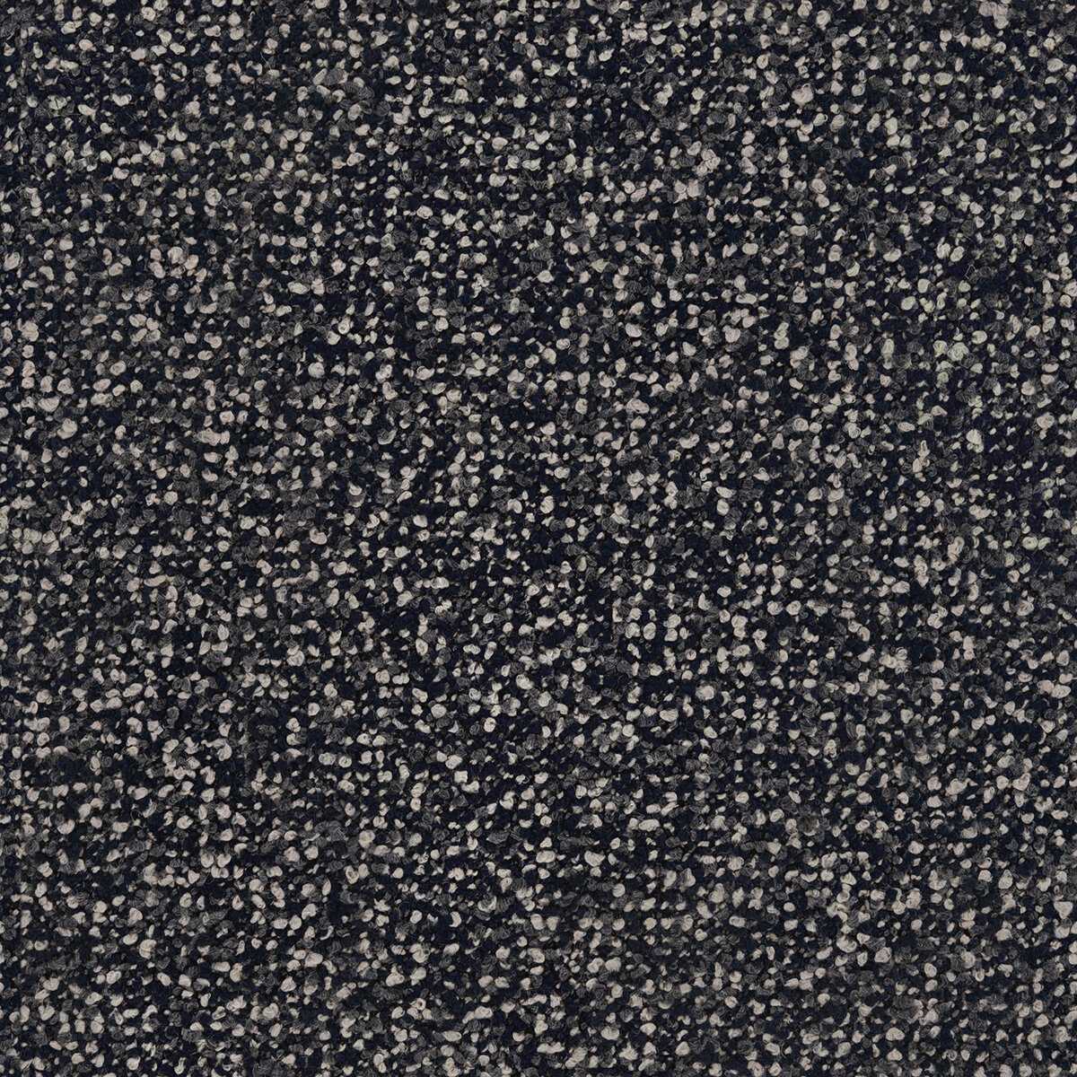 Comfy Boucle 10958596