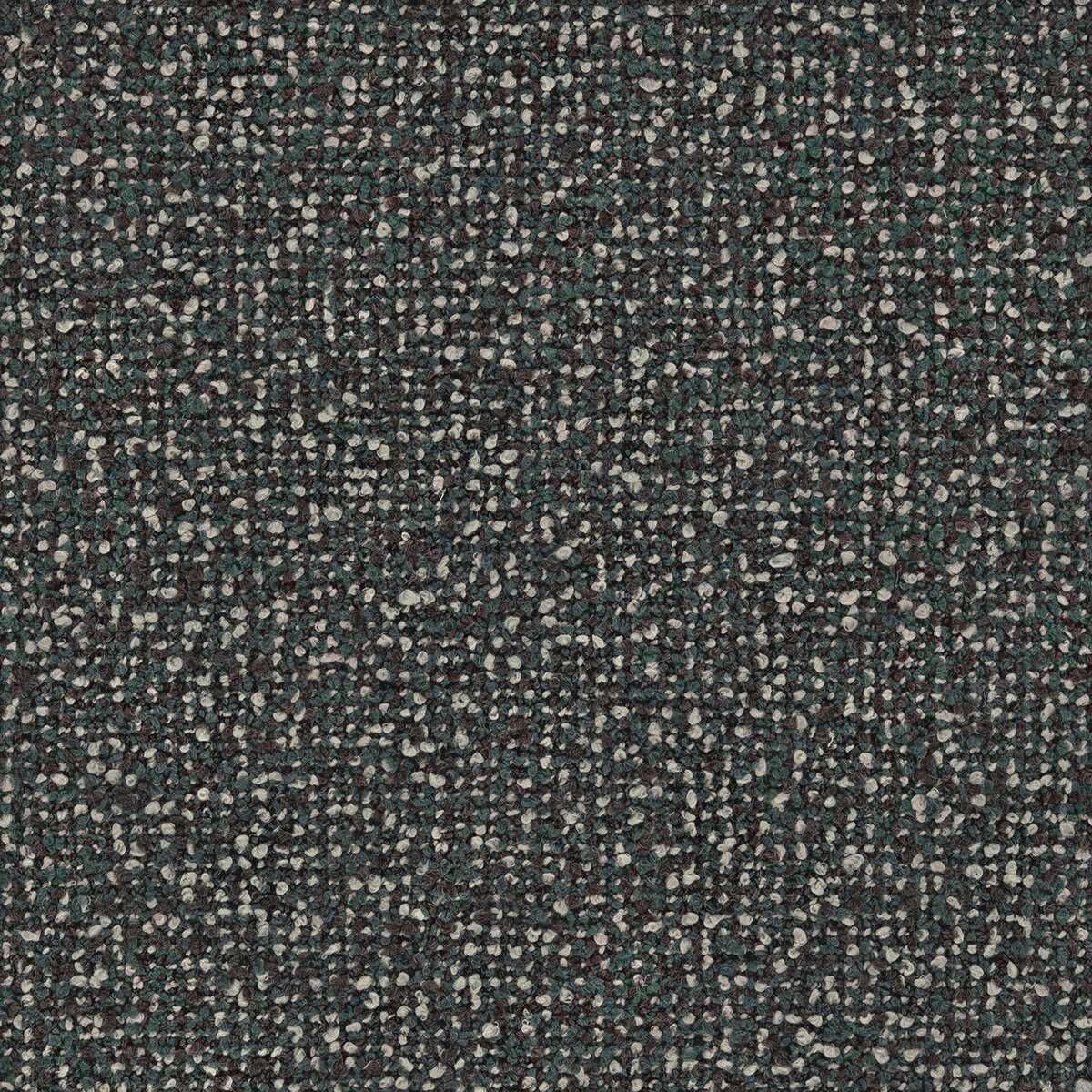 Comfy Boucle 10958685