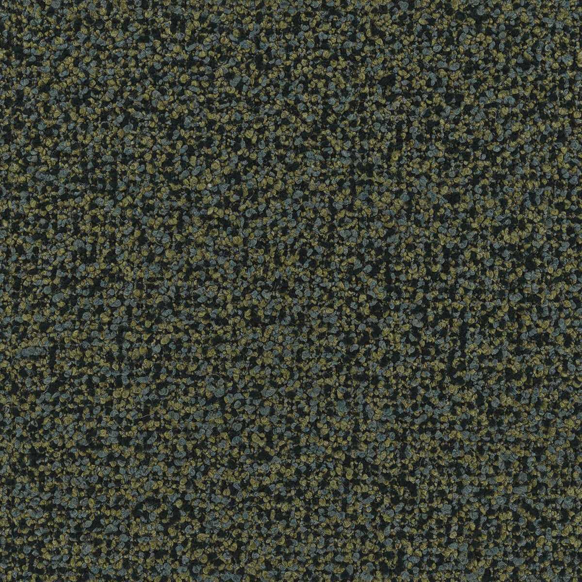 Comfy Boucle 10958766