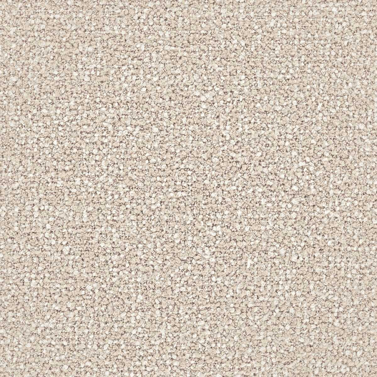 Comfy Boucle 10958891