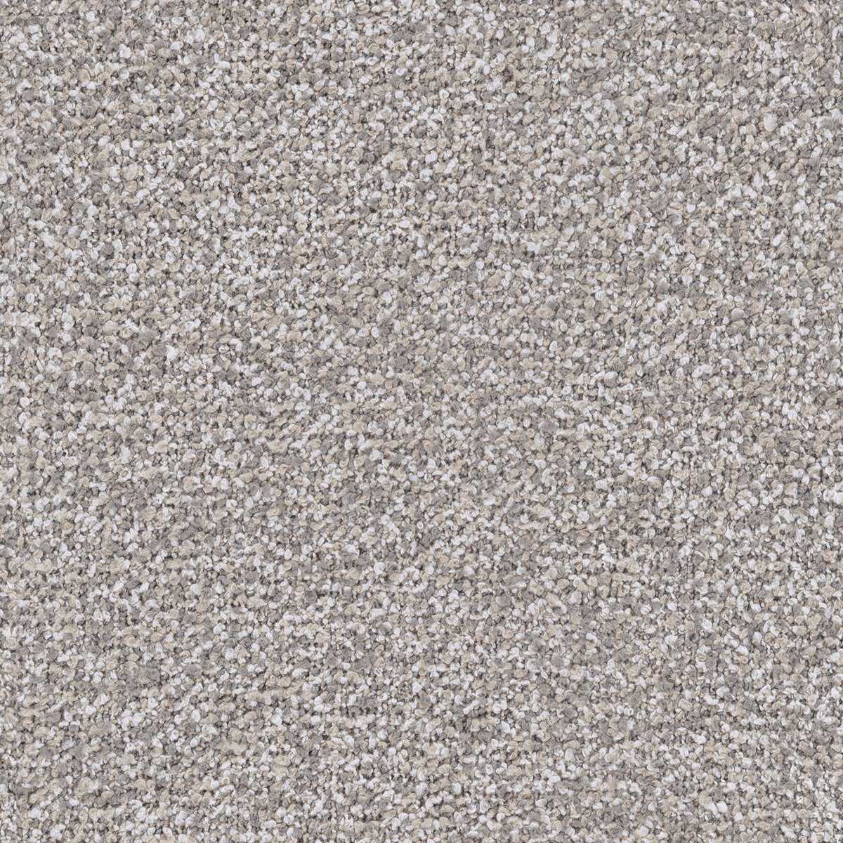 Comfy Boucle 10958981
